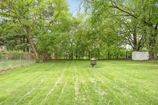 4847 Bloom Ave, Saint Paul, MN 55110 - Photo 23