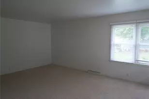 4847 Bloom Ave, Saint Paul, MN 55110 - Photo 33