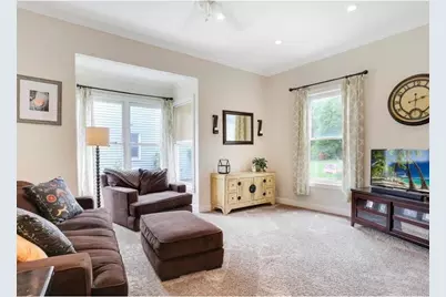 4847 Bloom Avenue, Saint Paul, MN 55110 - Photo 9