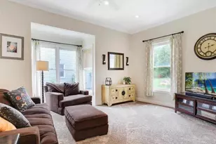 4847 Bloom Ave, Saint Paul, MN 55110 - Photo 9