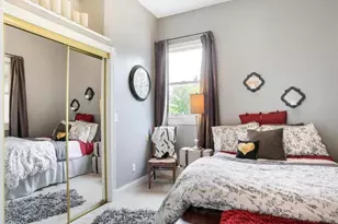 4847 Bloom Ave, Saint Paul, MN 55110 - Photo 21