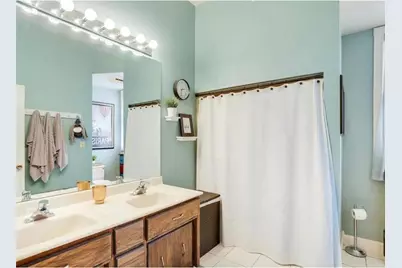 4847 Bloom Avenue, Saint Paul, MN 55110 - Photo 17