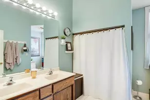 4847 Bloom Ave, Saint Paul, MN 55110 - Photo 17