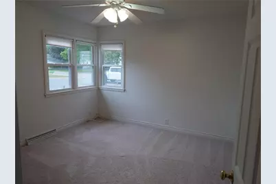 4847 Bloom Avenue, Saint Paul, MN 55110 - Photo 31