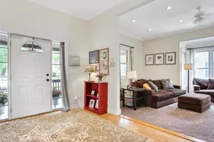 4847 Bloom Ave, Saint Paul, MN 55110 - Photo 11