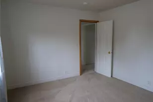 4847 Bloom Ave, Saint Paul, MN 55110 - Photo 29