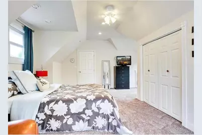 4847 Bloom Avenue, Saint Paul, MN 55110 - Photo 13