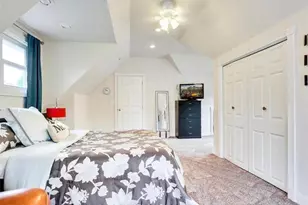 4847 Bloom Ave, Saint Paul, MN 55110 - Photo 13