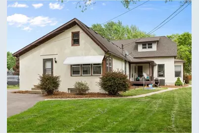 4847 Bloom Avenue, Saint Paul, MN 55110 - Photo 3