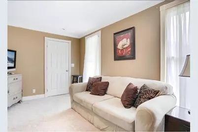 4847 Bloom Avenue, Saint Paul, MN 55110 - Photo 15