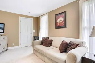 4847 Bloom Ave, Saint Paul, MN 55110 - Photo 15