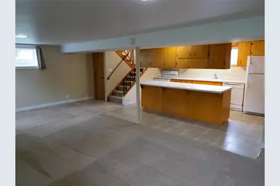 4847 Bloom Avenue, Saint Paul, MN 55110 - Photo 25