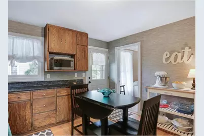 4847 Bloom Avenue, Saint Paul, MN 55110 - Photo 7