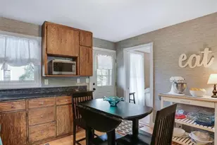 4847 Bloom Ave, Saint Paul, MN 55110 - Photo 7