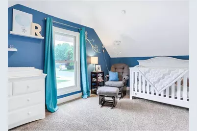 4847 Bloom Avenue, Saint Paul, MN 55110 - Photo 19