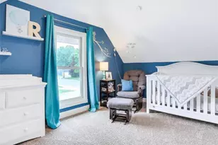 4847 Bloom Ave, Saint Paul, MN 55110 - Photo 19