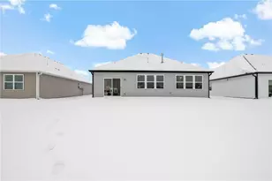 15143 Palm St, Andover, MN 55304 - Photo 25