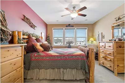 15143 Palm Street, Andover, MN 55304 - Photo 13