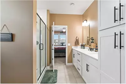 15143 Palm Street, Andover, MN 55304 - Photo 17