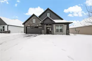 15143 Palm St, Andover, MN 55304 - Photo 3