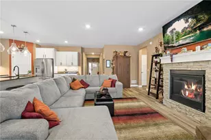 15143 Palm St, Andover, MN 55304 - Photo 9