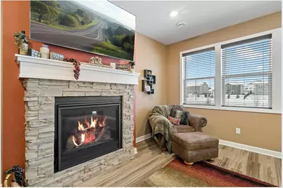 15143 Palm Street, Andover, MN 55304 - Photo 11