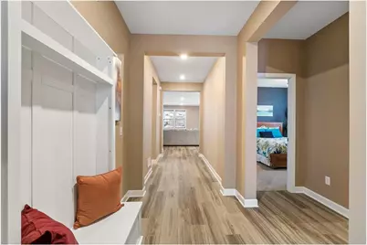 15143 Palm Street, Andover, MN 55304 - Photo 5