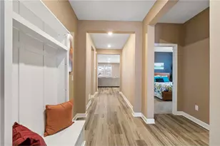 15143 Palm St, Andover, MN 55304 - Photo 5