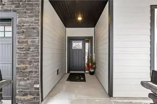 15143 Palm St, Andover, MN 55304 - Photo 3