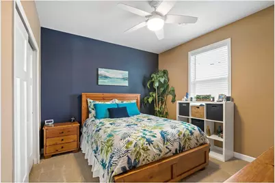 15143 Palm Street, Andover, MN 55304 - Photo 21