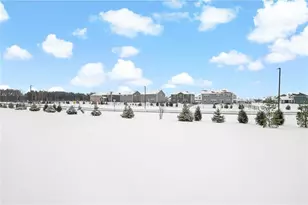 15143 Palm St, Andover, MN 55304 - Photo 23