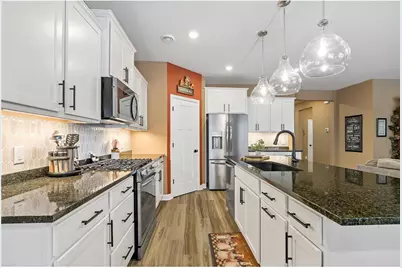 15143 Palm Street, Andover, MN 55304 - Photo 7