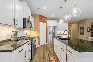 15143 Palm St, Andover, MN 55304 - Photo 7