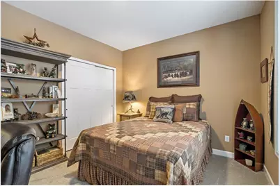 15143 Palm Street, Andover, MN 55304 - Photo 19