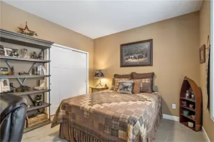 15143 Palm St, Andover, MN 55304 - Photo 19