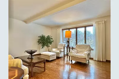 434 E 11th Street #I, New Richmond, WI 54017 - Photo 9