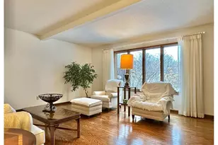 434 E 11th Street, New Richmond, WI 54017 - Photo 9