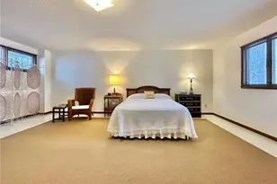 434 E 11th Street, New Richmond, WI 54017 - Photo 23