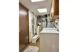 434 E 11th Street, New Richmond, WI 54017 - Photo 9