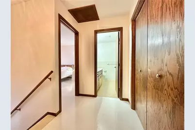 434 E 11th Street #I, New Richmond, WI 54017 - Photo 19