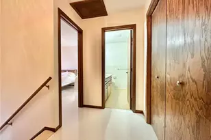 434 E 11th Street, New Richmond, WI 54017 - Photo 19