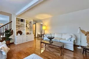 434 E 11th Street, New Richmond, WI 54017 - Photo 11