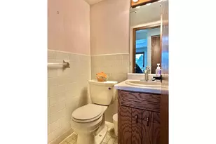 434 E 11th Street, New Richmond, WI 54017 - Photo 3