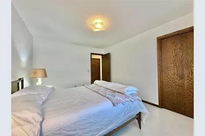 434 E 11th Street #I, New Richmond, WI 54017 - Photo 17