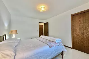 434 E 11th Street, New Richmond, WI 54017 - Photo 17