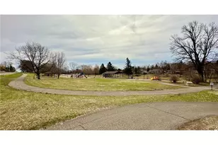 434 E 11th Street, New Richmond, WI 54017 - Photo 25