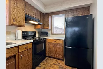 434 E 11th Street #I, New Richmond, WI 54017 - Photo 13