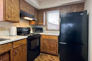 434 E 11th Street, New Richmond, WI 54017 - Photo 13