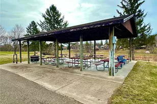 434 E 11th Street, New Richmond, WI 54017 - Photo 21