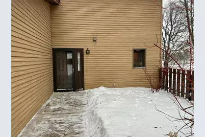 434 E 11th Street #I, New Richmond, WI 54017 - Photo 3